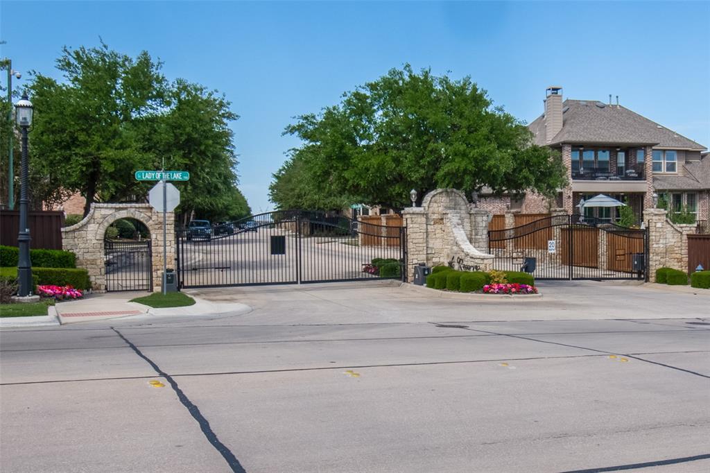 Castle Hills Ph IV Sec C - Residential