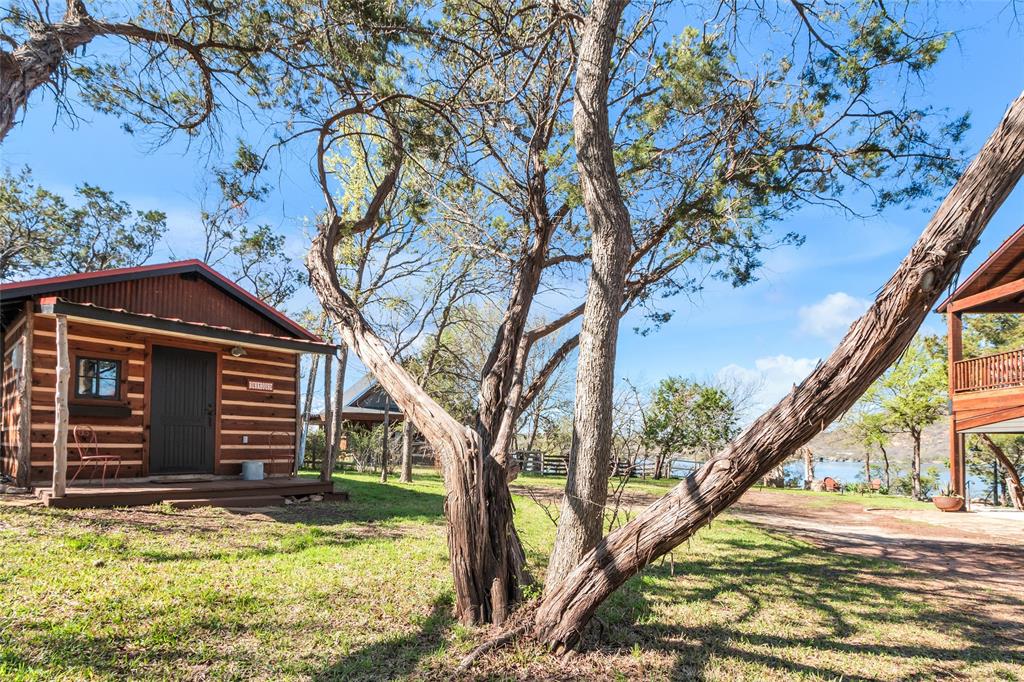 Pk Lake - Residential