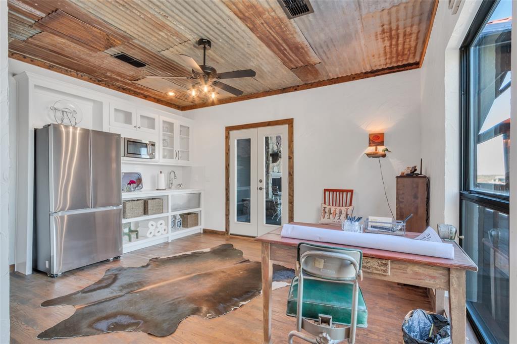 Pk Lake - Residential