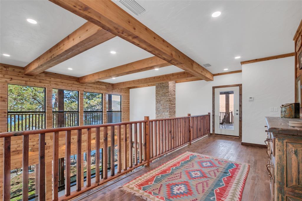 Pk Lake - Residential