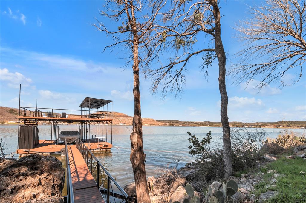 Pk Lake - Residential