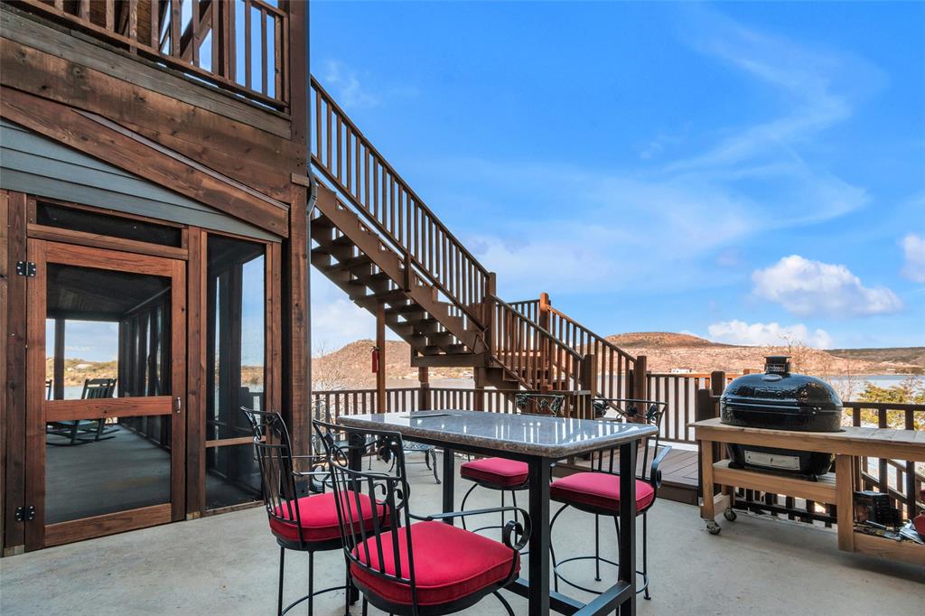 Pk Lake - Residential