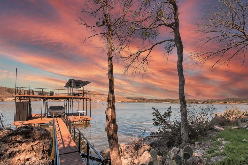 Pk Lake - Residential