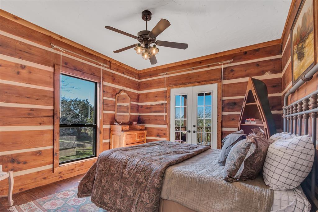 Pk Lake - Residential