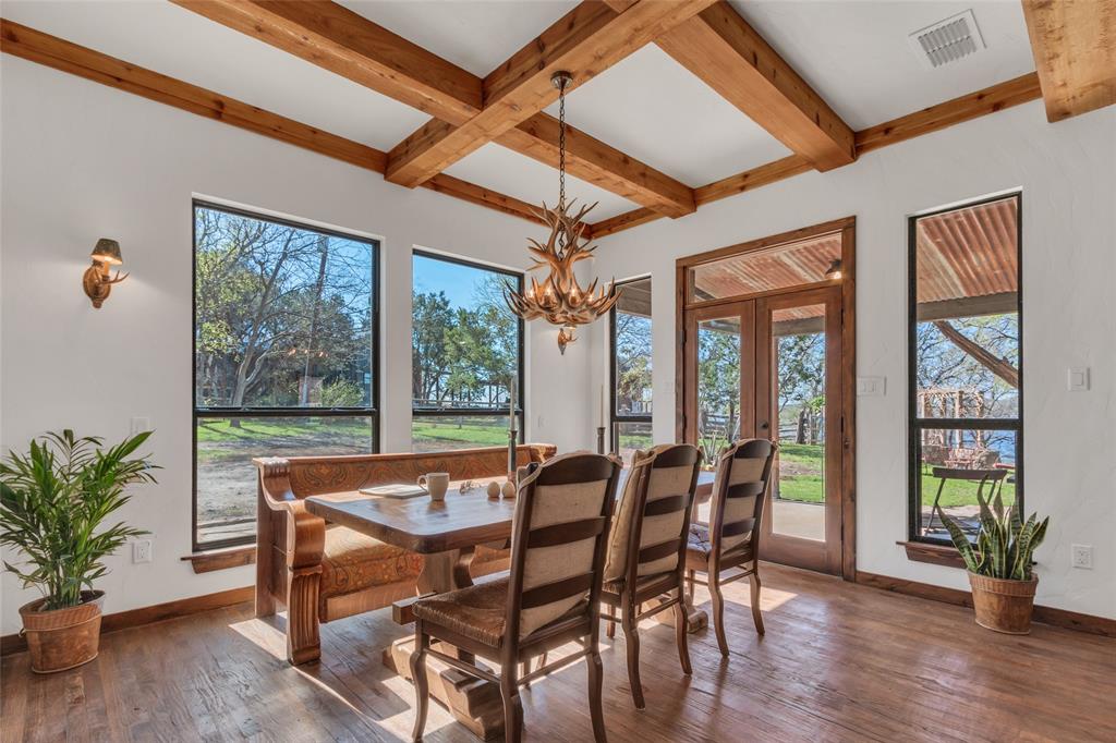 Pk Lake - Residential