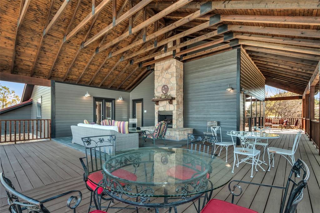 Pk Lake - Residential