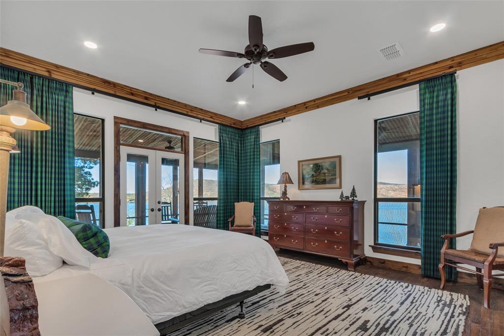 Pk Lake - Residential