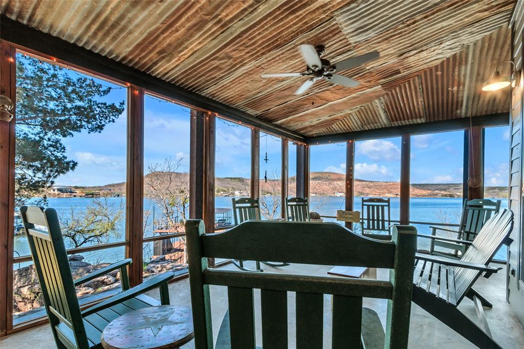 Pk Lake - Residential