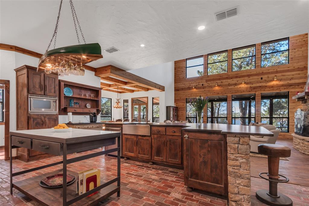 Pk Lake - Residential