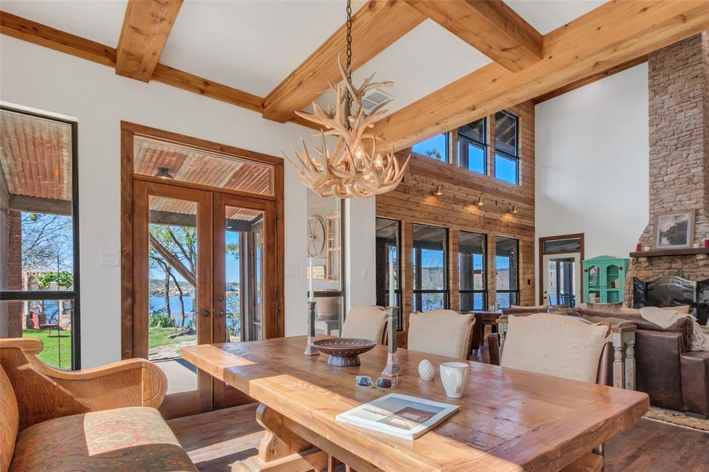 Pk Lake - Residential