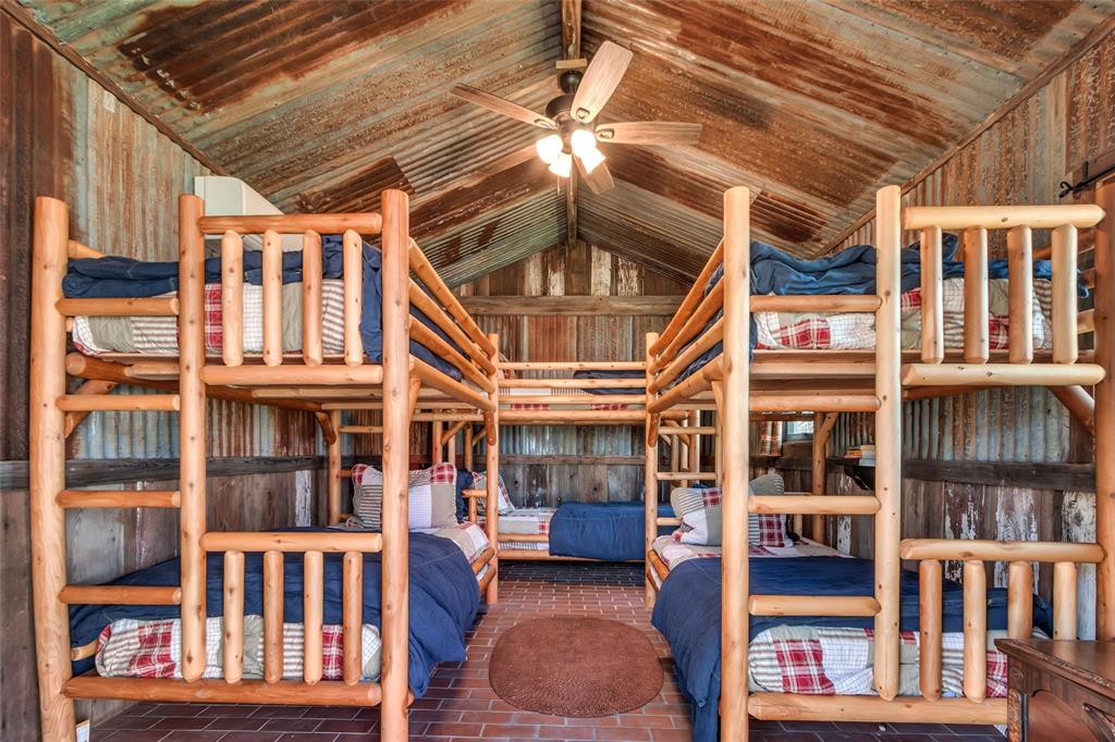 Pk Lake - Residential