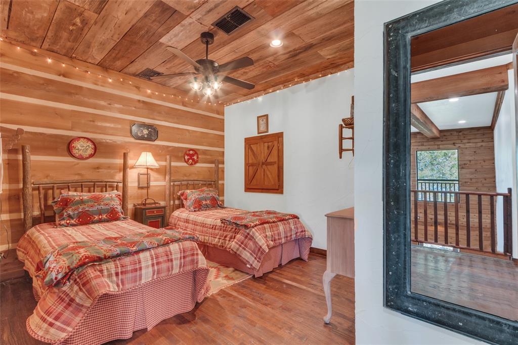 Pk Lake - Residential