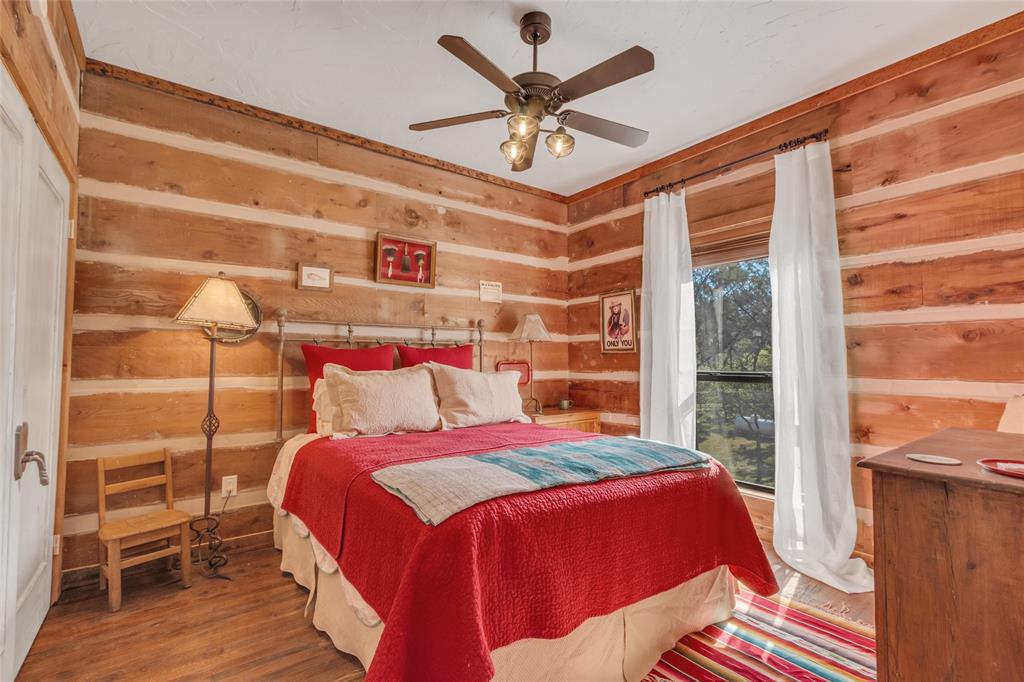 Pk Lake - Residential