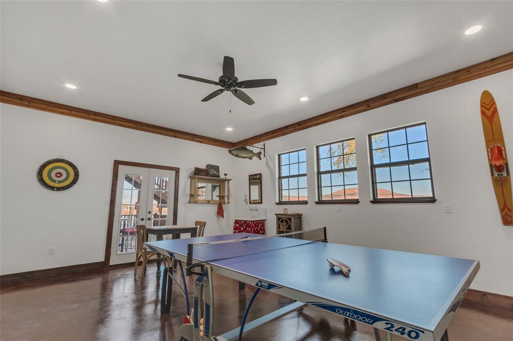 Pk Lake - Residential