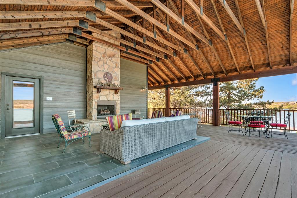 Pk Lake - Residential