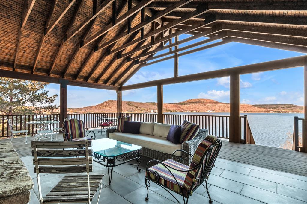 Pk Lake - Residential