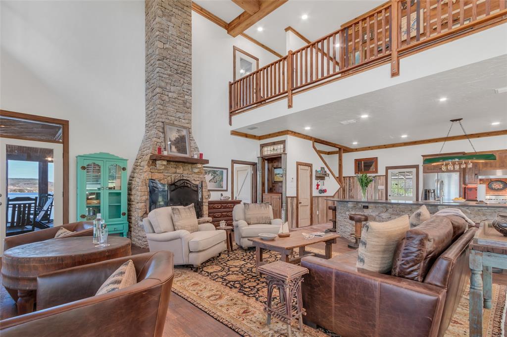 Pk Lake - Residential