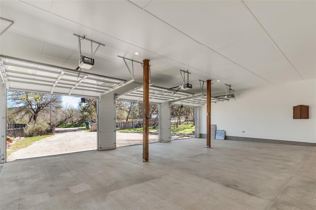 Pk Lake - Residential