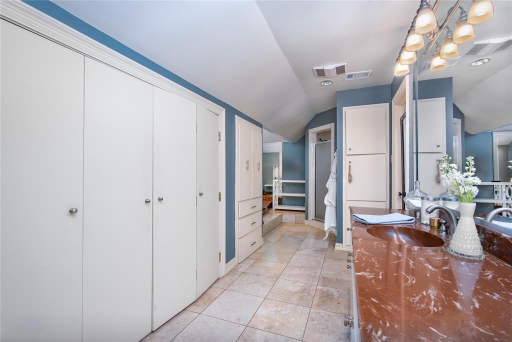 Casa Linda Estates - Residential