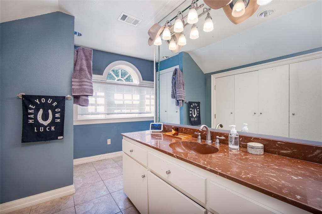 Casa Linda Estates - Residential