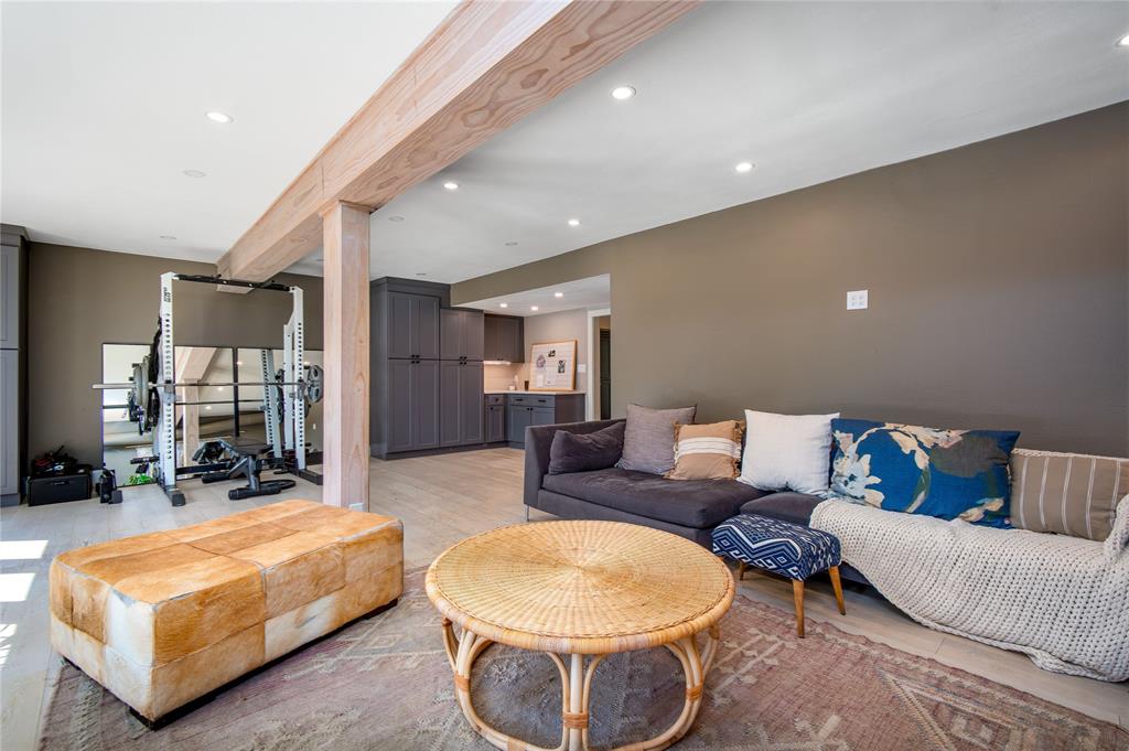 Casa Linda Estates - Residential