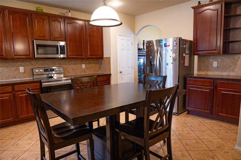 Quail Grove Add - Residential