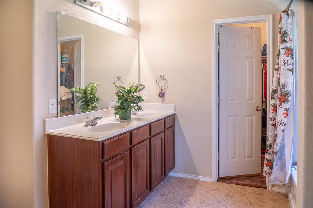 Quail Grove Add - Residential