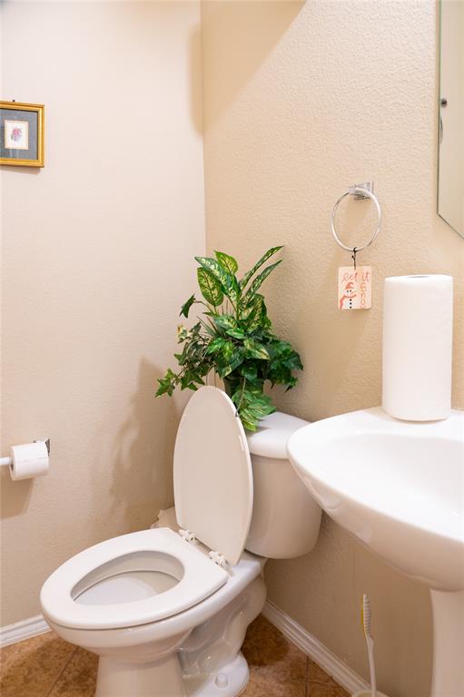 Quail Grove Add - Residential