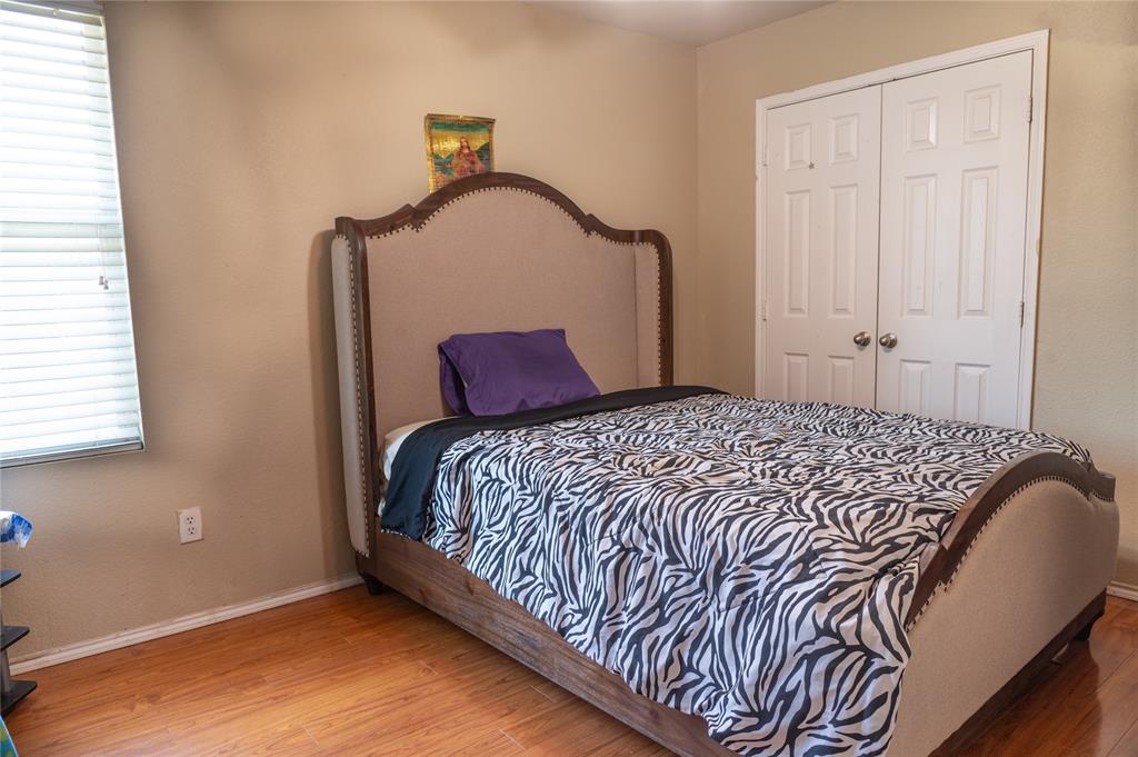 Quail Grove Add - Residential