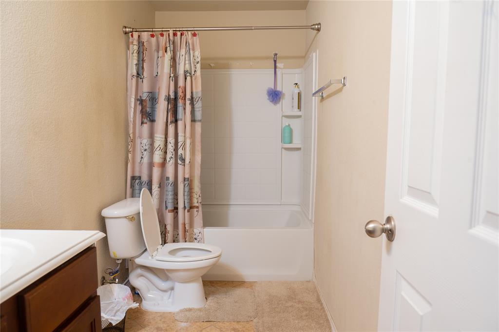 Quail Grove Add - Residential