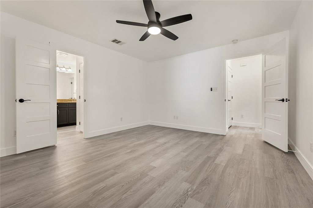 1108 Cottage Grove Circle