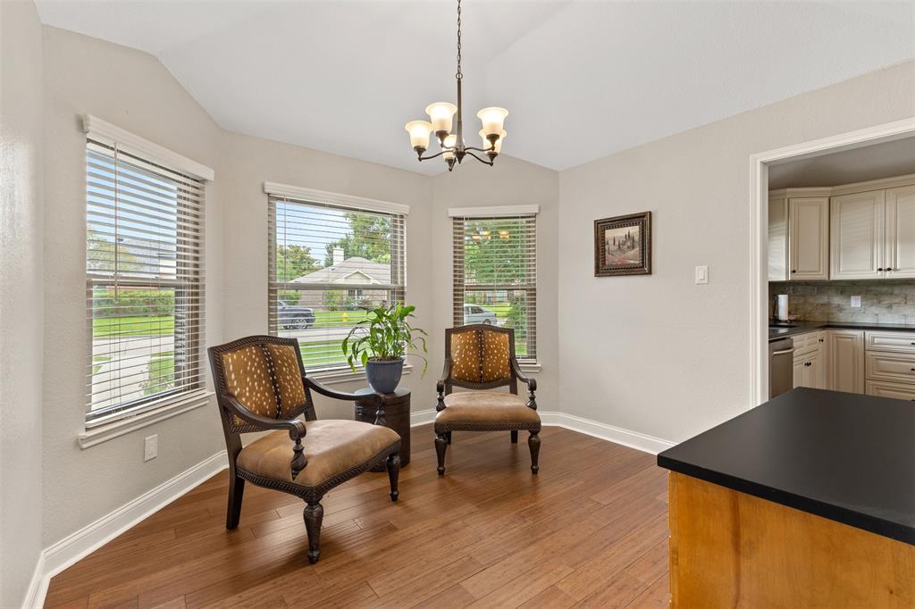 648 Thompson Drive