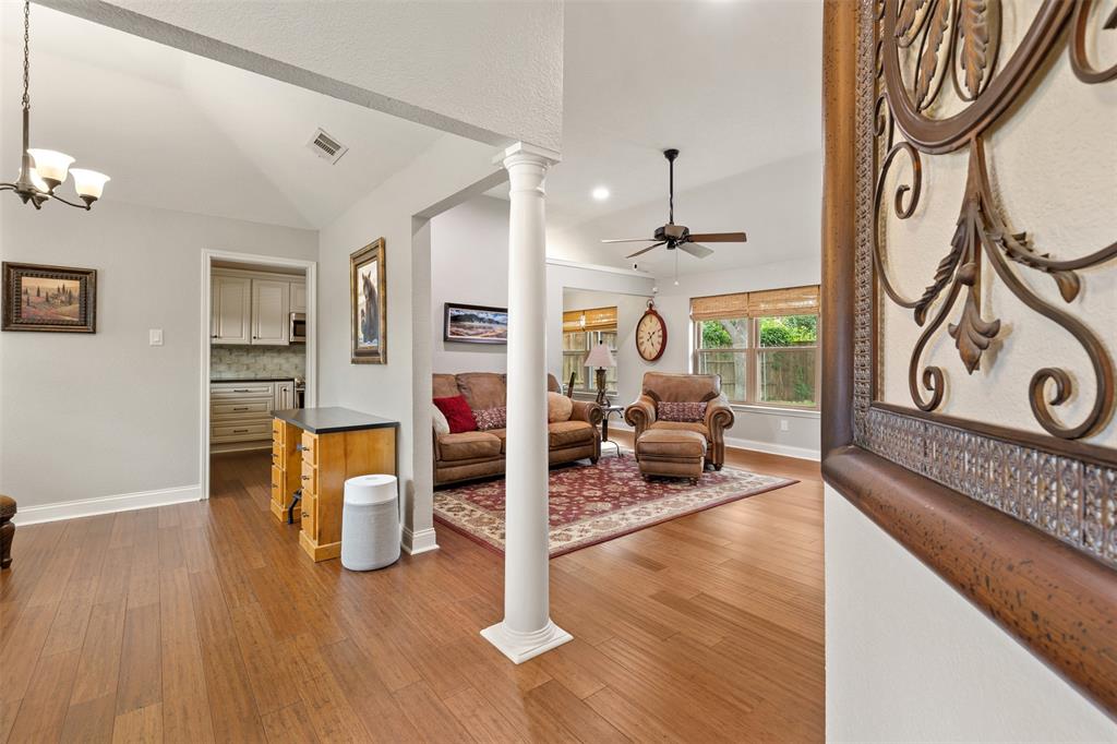 648 Thompson Drive