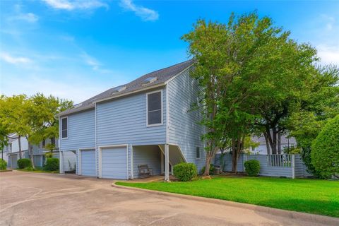9200 Rodeo Drive Irving TX 75063