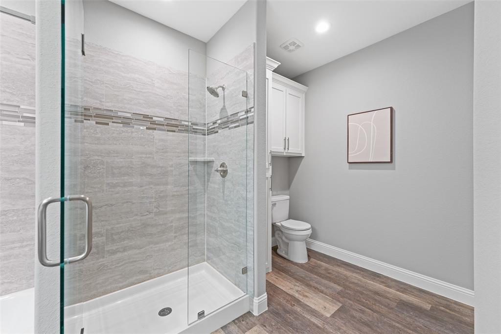 Mantle Manors Sec 02 - Residential