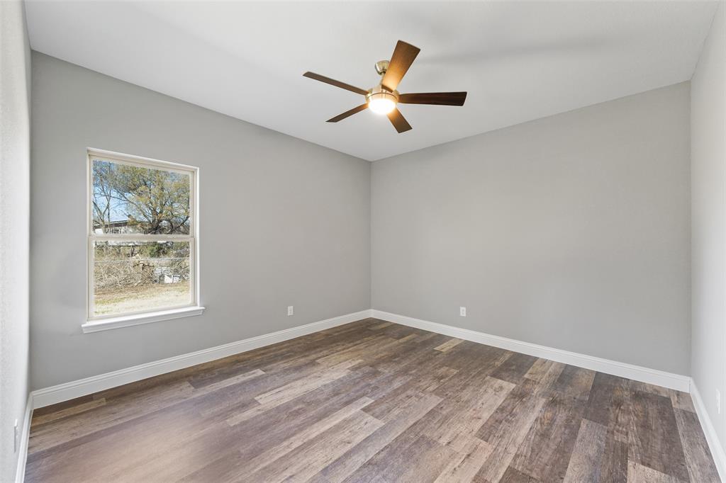 Mantle Manors Sec 02 - Residential