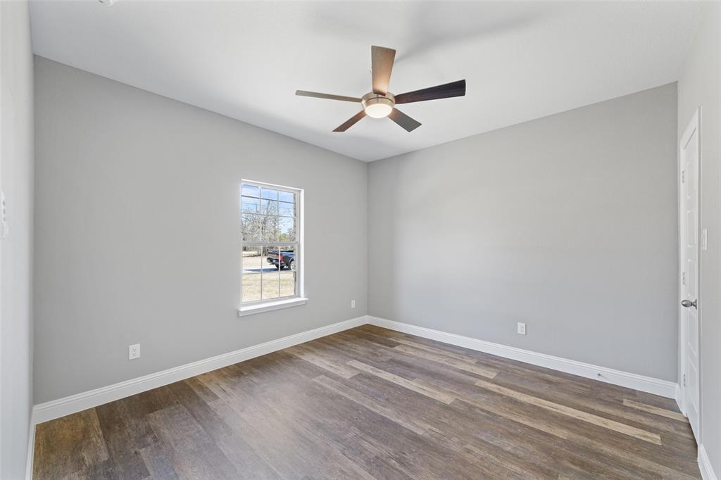 Mantle Manors Sec 02 - Residential