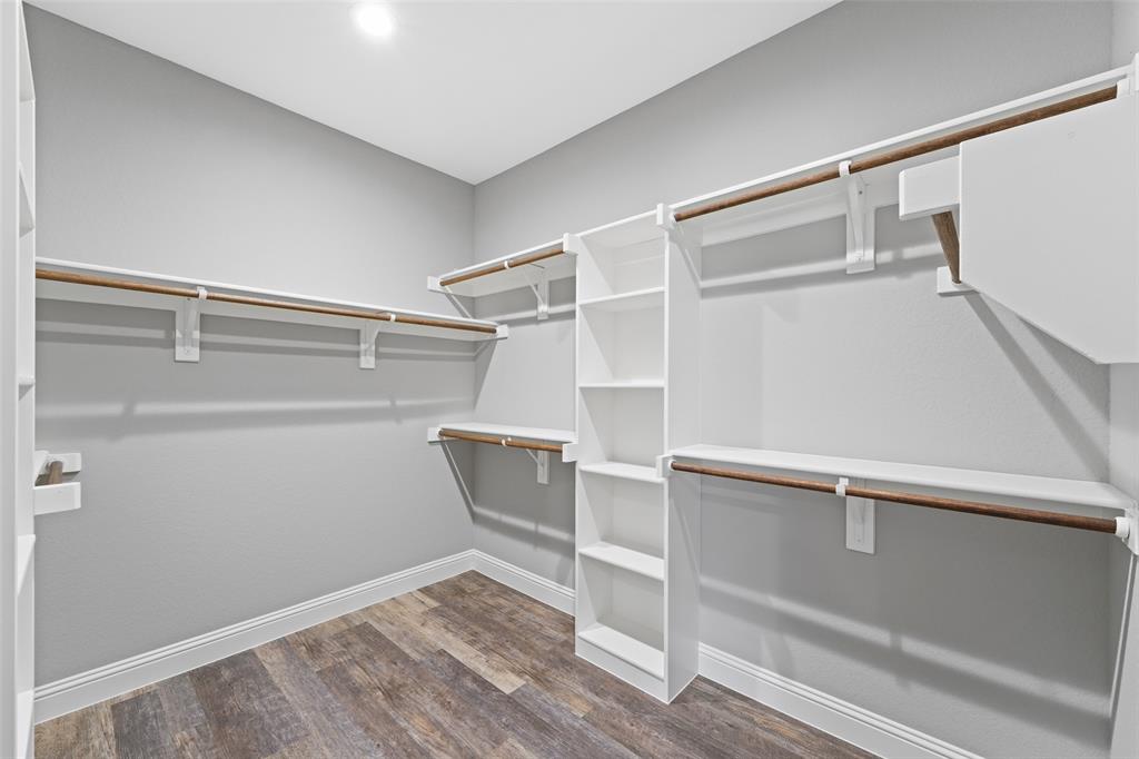 Mantle Manors Sec 02 - Residential