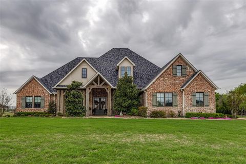 6979 Morning Glen McKinney TX 75071