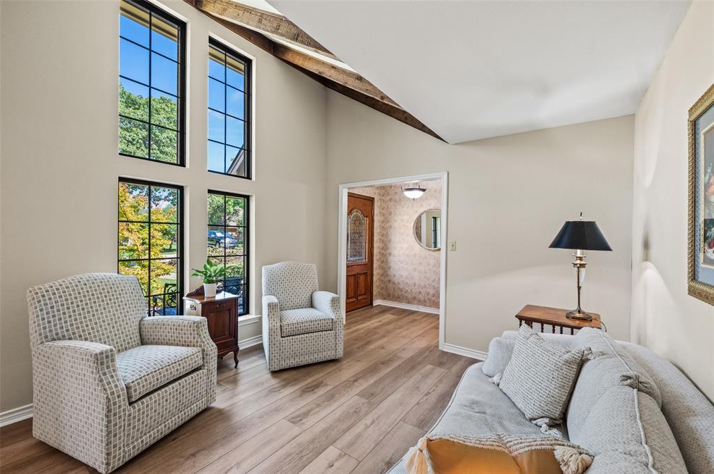 2706 Peach Tree Drive