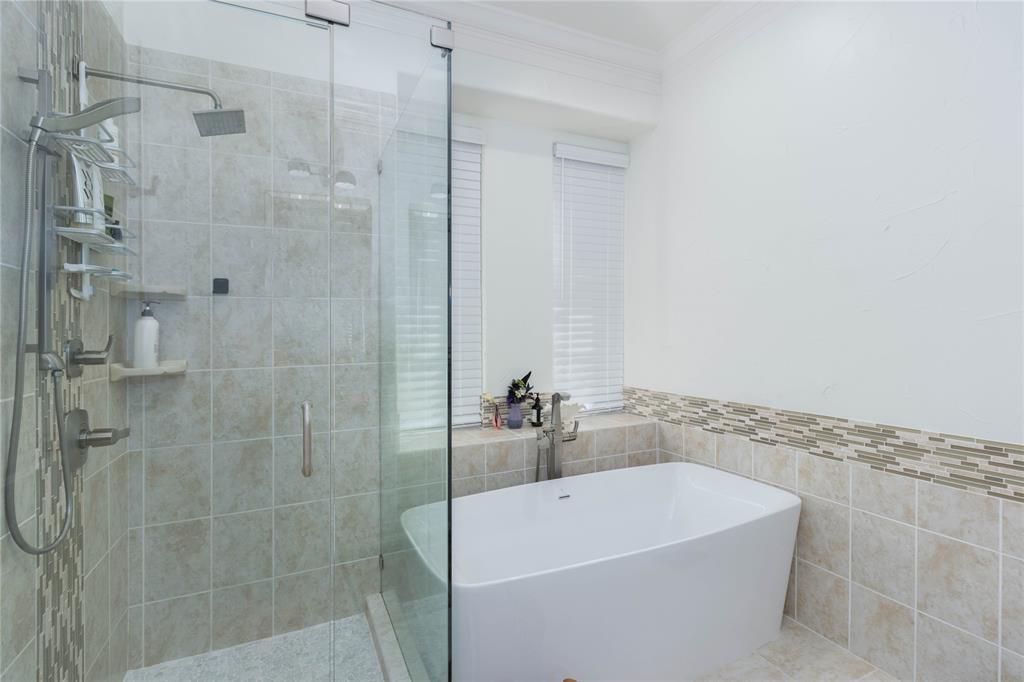 CASCADES ESTATES - Residential