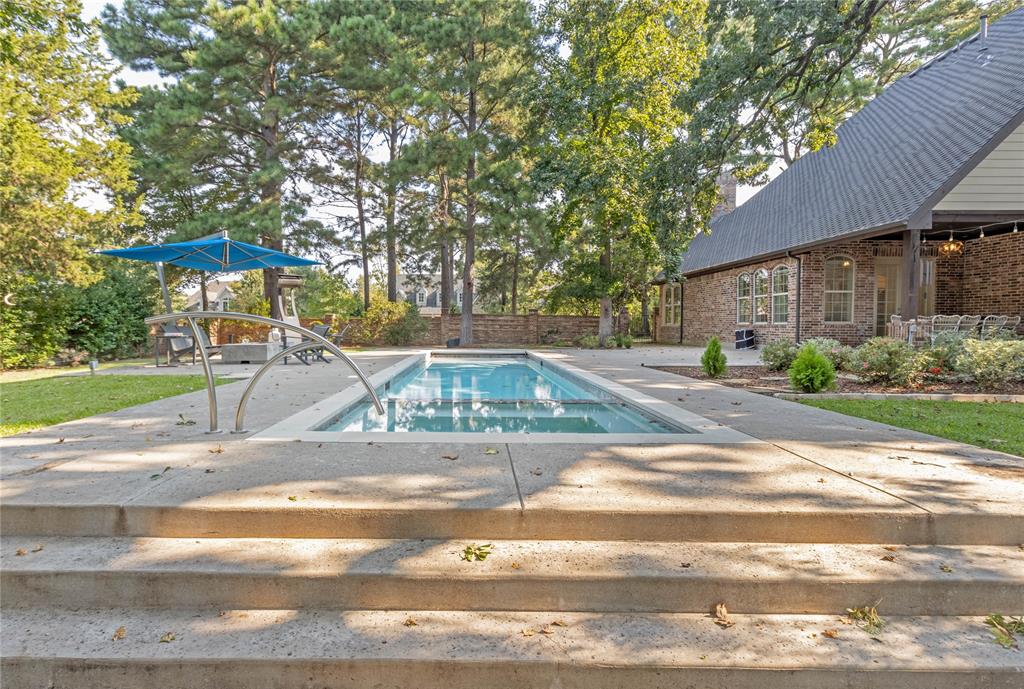 CASCADES ESTATES - Residential