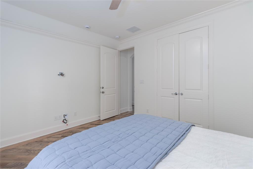 CASCADES ESTATES - Residential