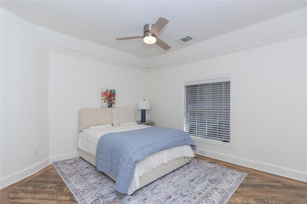 CASCADES ESTATES - Residential