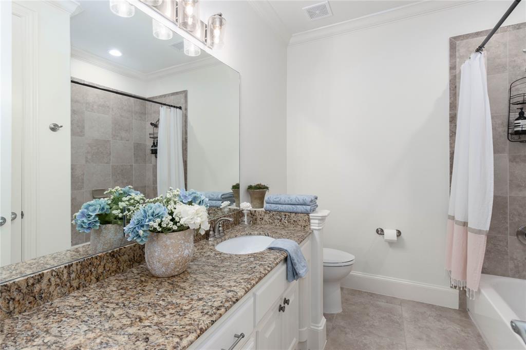 CASCADES ESTATES - Residential