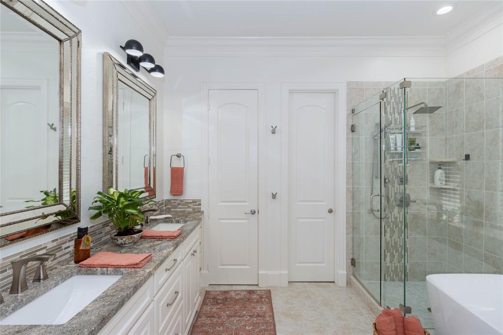 CASCADES ESTATES - Residential