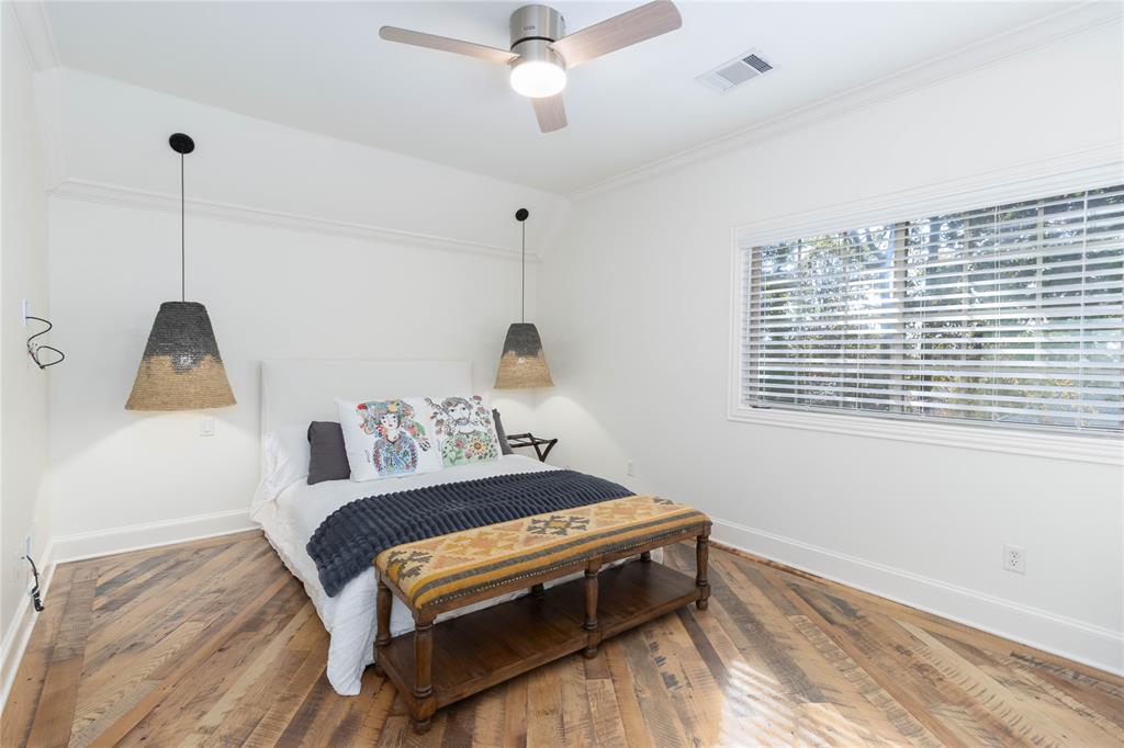 CASCADES ESTATES - Residential