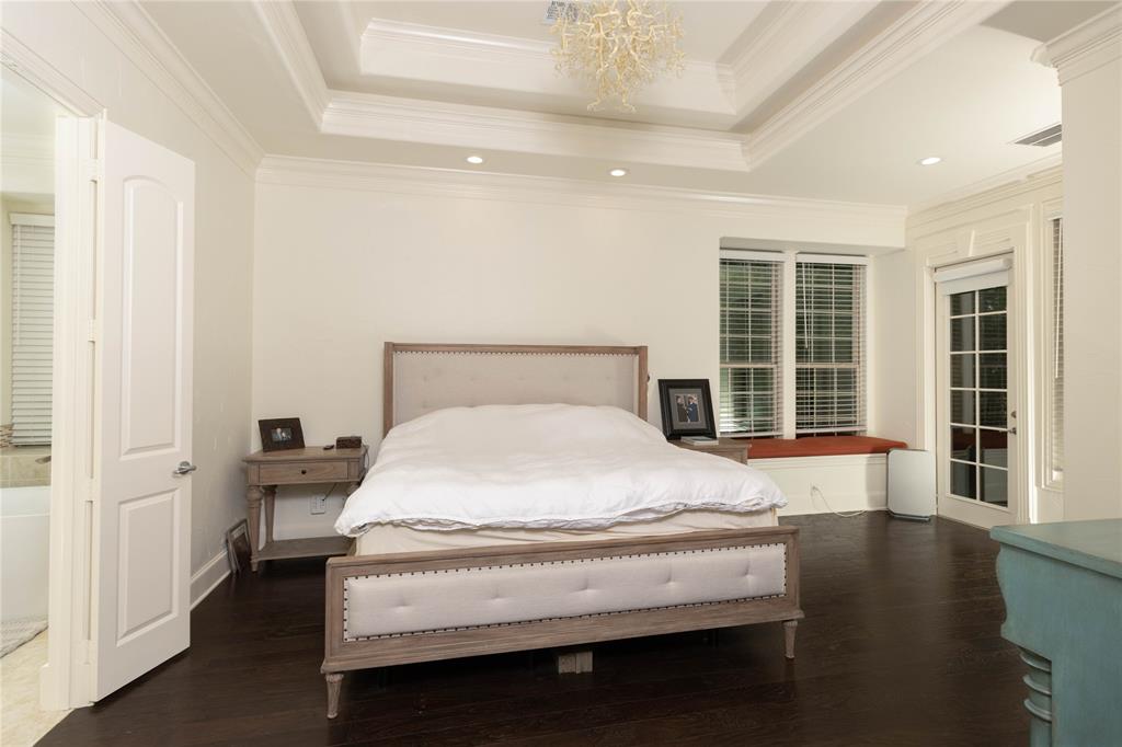 CASCADES ESTATES - Residential