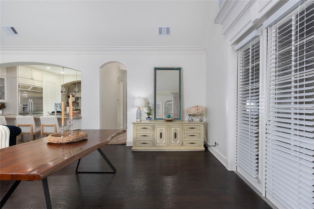 CASCADES ESTATES - Residential