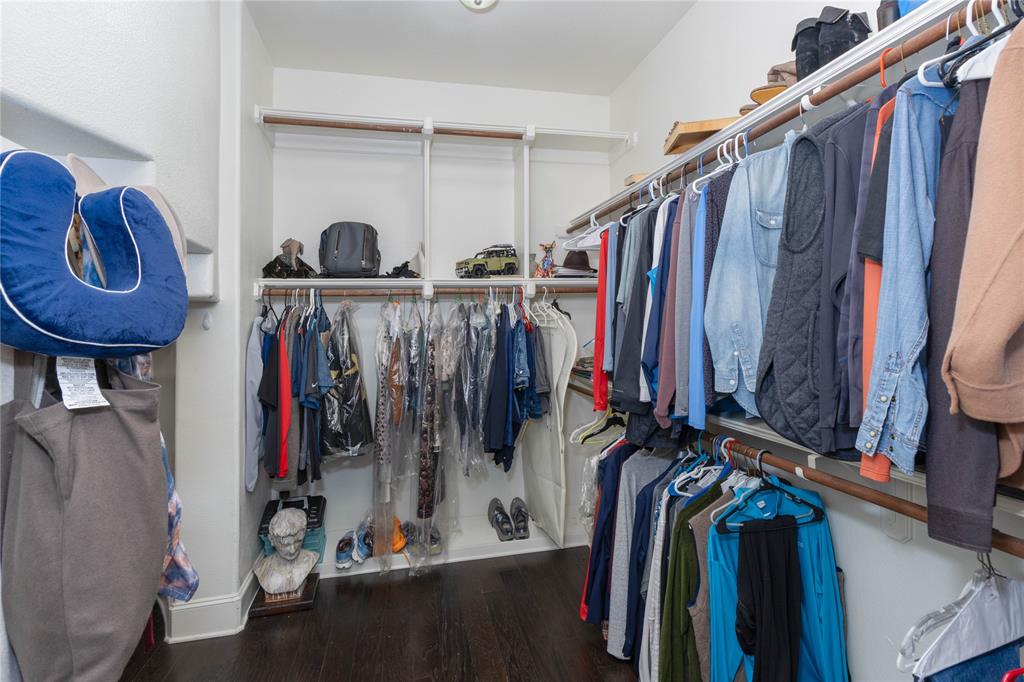 CASCADES ESTATES - Residential